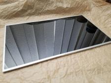 Матриця LCD до ноутбука Packard Bell Easynote LE11BZ №2